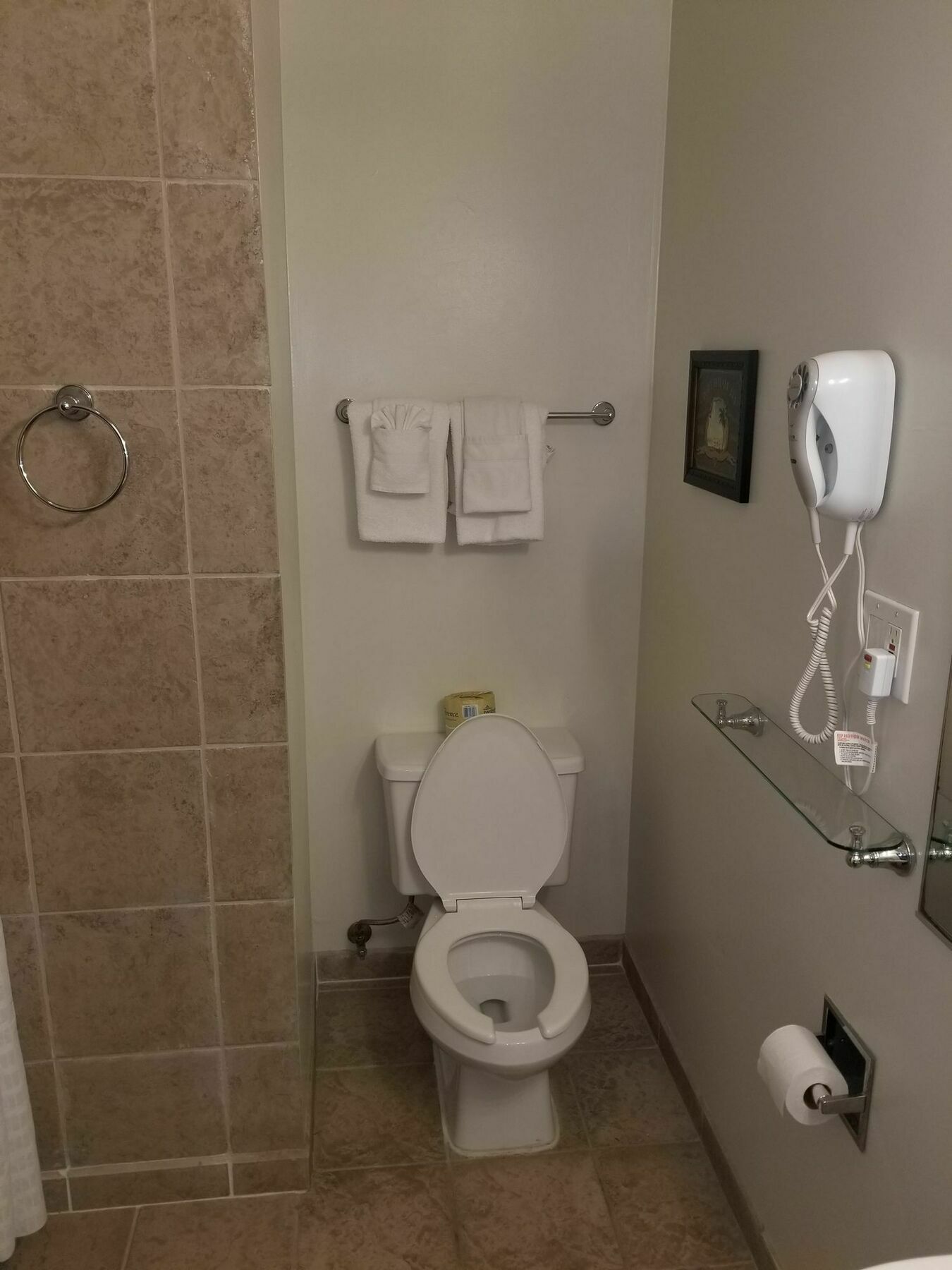 Found Hotel סן דייגו מראה חיצוני תמונה